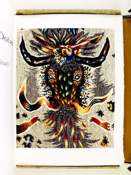Sous les Voûtes d'Unterlinden. Collectif ; HUYGHE, René ; DUCREY, Paul