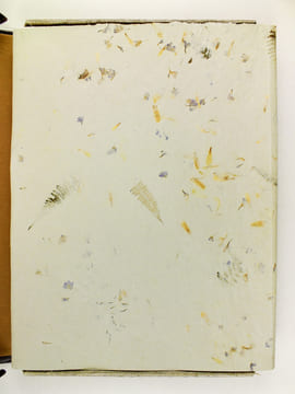 Sous les Voûtes d'Unterlinden. Collectif ; HUYGHE, René ; DUCREY, Paul
