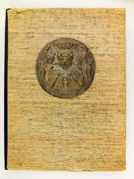 Sous les Voûtes d'Unterlinden. Collectif ; HUYGHE, René ; DUCREY, Paul