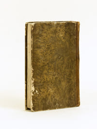 Le Petit Conteur de Poche, ou l'Art d'Echapper à l'Ennui ; Choix amusant et portatif d'Anecdotes historiques, curieuses, galantes et comiques ; de bons Mots, Saillies, Naïvetés, Reparties ingénieuses, Calembourgs, etc. etc.