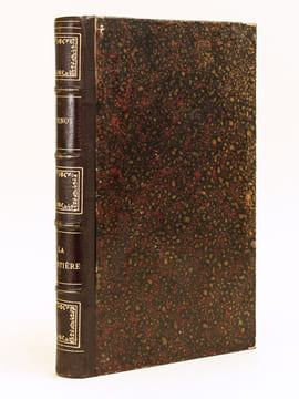 Les Nouvelles Défenses de la France. La Frontière 1870 - 1882. TENOT, Eugène