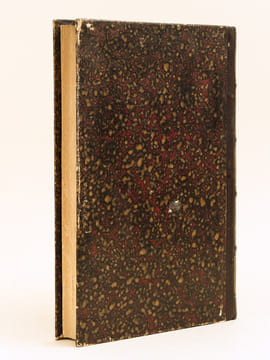 Les Nouvelles Défenses de la France. La Frontière 1870 - 1882. TENOT, Eugène