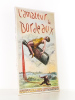 L'amateur de Bordeaux N° 1 , Décembre 1981. Collectif ; L'Amateur de Bordeaux (revue)