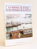 Les Peintres du Havre et de l'Estuaire de la Seine.. CREMER ; DUFLOT