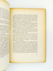 Atti del Congresso di studi storici sul '48 siciliano (12 - 15 gennaio 1948)