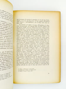 Atti del Congresso di studi storici sul '48 siciliano (12 - 15 gennaio 1948)