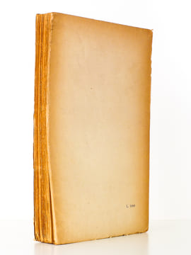 Atti del Congresso di studi storici sul '48 siciliano (12 - 15 gennaio 1948). Di Carlo, Eugenio ; Falzone, Gaetano ; Istituto per la storia del ...