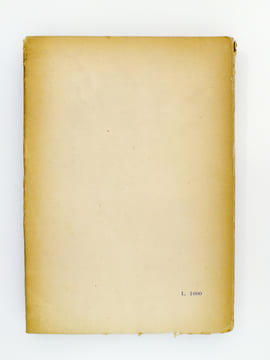 Atti del Congresso di studi storici sul '48 siciliano (12 - 15 gennaio 1948). Di Carlo, Eugenio ; Falzone, Gaetano ; Istituto per la storia del ...