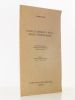 Il Mito di Garibaldi in Sicilia : Analisi e interpretazione ( Atti del Seminario internazionale Garibaldi e la Sicila nel 1860, Palermo, 6-8aprile ...