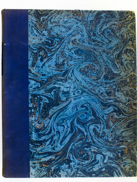 Semaine du Monde , 1er Semestre 1953 ( du n° 9 du 3 janvier 1953 au n° 33 du 20 juin 1953 ). Semaine du Monde (revue) ; HERSANT, Patrick (Dir.)