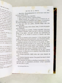 Les Fils de la Tortue. Scènes de la vie indienne au Chili [ Edition originale ]