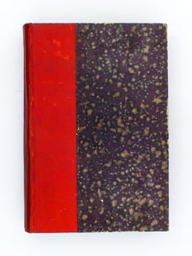 Romans et aventures célèbres , édition illustrée ( 20 vol., complet ). J. Fiévée ; X. de Maistre ; Benjamin Constant ; Douglas Jerrold ; Capitaine ...