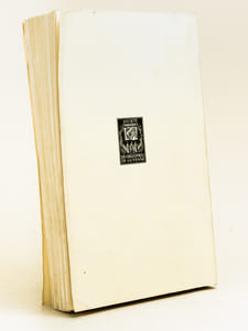 Catalogues régionaux des Incunables des Bibliothèques publiques de France. Volume I : Bibliothèques de la Région Champagne-Ardenne