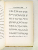 Book Picture