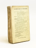 Book Picture