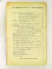 Book Picture