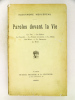 Book Picture