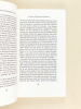 Les douze muses d'Alexandre Dumas [ Livre dédicacé par l'auteur ]. FERNANDEZ, Dominique