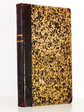 L'anglais simplifié , méthode à la portée de tous, destiné aux écoles, aux familles et aux gens du monde ( méthode Engelbrecht-Bauer ). Engelbrecht, ...