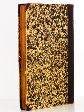 L'anglais simplifié , méthode à la portée de tous, destiné aux écoles, aux familles et aux gens du monde ( méthode Engelbrecht-Bauer ). Engelbrecht, ...