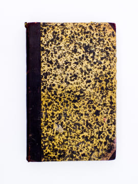 L'anglais simplifié , méthode à la portée de tous, destiné aux écoles, aux familles et aux gens du monde ( méthode Engelbrecht-Bauer ). Engelbrecht, ...
