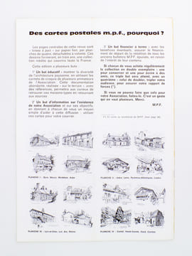 ( Lot de 21 numéros de Maisons Paysannes de France , 1974 à 1980 ) 1974 - 4 ; hiver 1974 75 ; printemps 75 ; été 75 ; N° 4 / 75 ; N° 3 / 76 : N° 4 / ...
