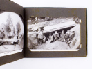 La Guerre par la Carte Postale [ cartes postales de la Première Guerre Mondiale, année 1914 ]. collectif