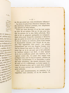 Le livre des mères