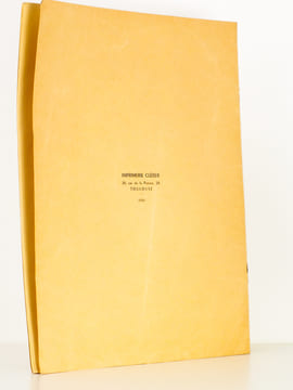 Le laboratoire d'électrotechnique et d'électronique industrielle ( école nationale supérieure d'électrotechnique, d'électronique et d'hydraulique de ...