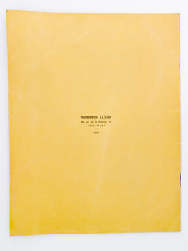Le laboratoire d'électrotechnique et d'électronique industrielle ( école nationale supérieure d'électrotechnique, d'électronique et d'hydraulique de ...
