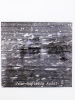 (Lot de 4 catalogues simultanés) CAPC  , Centre d'arts plastiques contemporains, 2 mars - 21 avril 1979 : Jean-Baptiste Audat ; Anne-Marie Pécheur ; ...