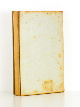 Méditations sur le Sacerdoce (coll. Paroles de Vie ). BRILLET, Gaston
