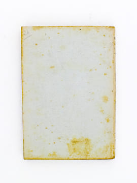 Méditations sur le Sacerdoce (coll. Paroles de Vie ). BRILLET, Gaston