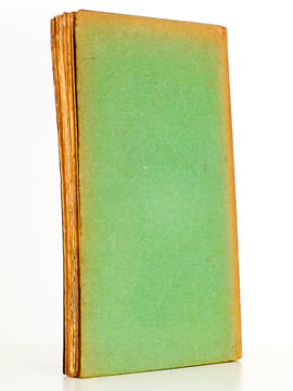 Bonaparte Membre de l'Institut - un chapitre du centenaire de Napoléon. LACOUR-GAYET, G.