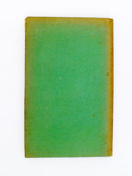 Bonaparte Membre de l'Institut - un chapitre du centenaire de Napoléon. LACOUR-GAYET, G.