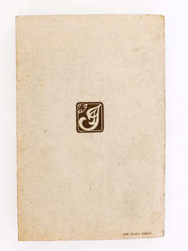 Le Roman romanesque - Oeuvres des maîtres de la littérature contemporaine - Tome 11. Collectif ; BARRES, Maurice ; GORKI, Maxi ;