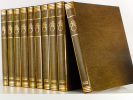 Archéo , l'encyclopédie de l'archéologie , à la recherche des civilisations disparues ( 10 tomes sur 13 - T. 1 à 10 ) : I. Egypte (1) ; II. Egypte (2) ...