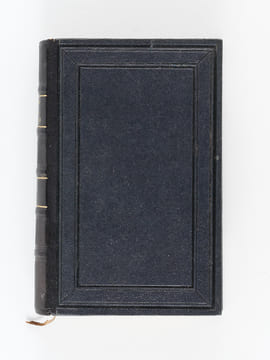 Histoire de France (5 Tomes - Complet). TROGNON, Auguste