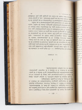 Histoire anecdotique du Peuple Français (7 Tomes - Complet) Tome I : Origines du Peuple Français ; II : Le Moyen-Age ; III : La Renaissance ; IV : ...