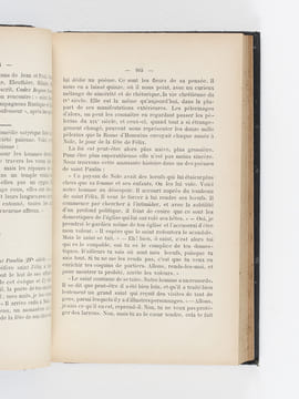 Histoire anecdotique du Peuple Français (7 Tomes - Complet) Tome I : Origines du Peuple Français ; II : Le Moyen-Age ; III : La Renaissance ; IV : ...