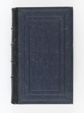 Histoire anecdotique du Peuple Français (7 Tomes - Complet) Tome I : Origines du Peuple Français ; II : Le Moyen-Age ; III : La Renaissance ; IV : ...