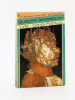 Giuseppe Arcimboldo. Livre - Cartes Postales. 30 reproductions d'art en Couleur. Collectif ; ARCIMBOLDO, Giuseppe