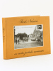 Saint-Nazaire en cartes postales anciennes.. GUERIFF, Fernand
