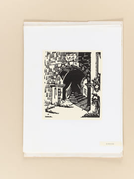 Eglises du Pays Basque. Le Labourd. [ Aïnhoa - Arcangues - Cambo - Ciboure - Espelette - Halsou - Itxassou - Macaye - Saint-Pée sur Nivelle - Sare - ...