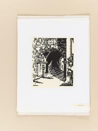 Eglises du Pays Basque. Le Labourd. [ Aïnhoa - Arcangues - Cambo - Ciboure - Espelette - Halsou - Itxassou - Macaye - Saint-Pée sur Nivelle - Sare - Souraïde ]