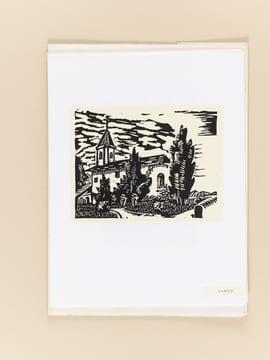 Eglises du Pays Basque. Le Labourd. [ Aïnhoa - Arcangues - Cambo - Ciboure - Espelette - Halsou - Itxassou - Macaye - Saint-Pée sur Nivelle - Sare - ...