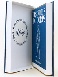 Les Outils du Corps