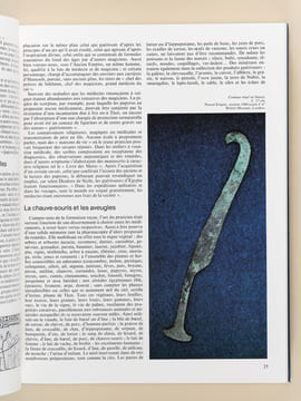 Les Outils du Corps. VELTER, André ; LAMOTHE, Marie-José