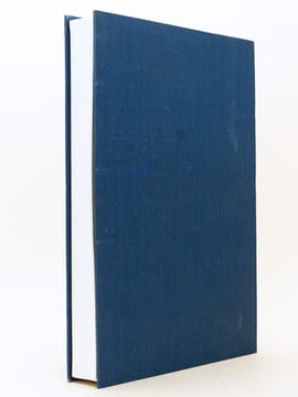 Les Outils du Corps. VELTER, André ; LAMOTHE, Marie-José