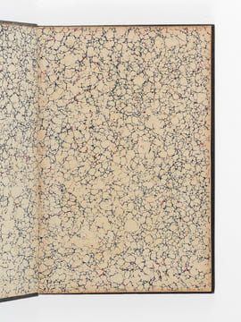 Ecole Nationale d'Arts et Métiers d'Angers. Cours de Technologie. 3e Division (3 Tomes) Tome I : Notions de Coupes de Pierre - Notions de Charpente en ...